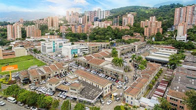 Photos of Movicentro