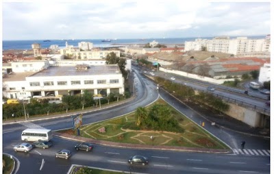 Photos of place &eacute;miliano zapata