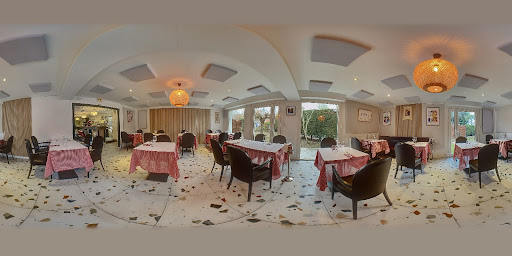 Photo 7 - Chez Monsieur M