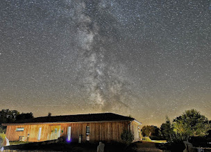 Photo n°44 de CAMPING LA DEVEZE à Livernon (Terrain pour camping-cars)