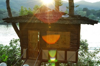 Photos of 남이섬별빛강변펜션
