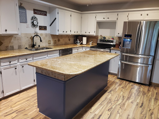 Avatar for Painting Pro Plus