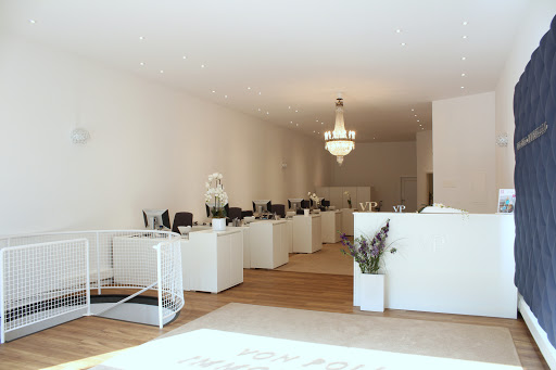 VON POLL IMMOBILIEN Wiesbaden