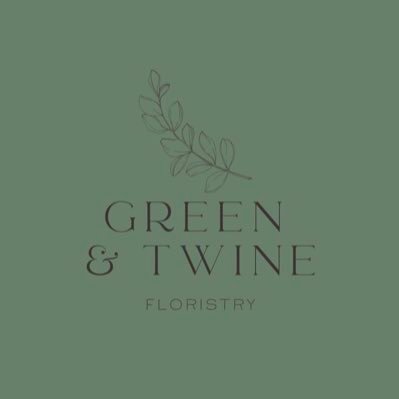 Green & Twine Gallery - United Kingdom