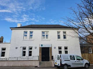 Greener Kirkcaldy
