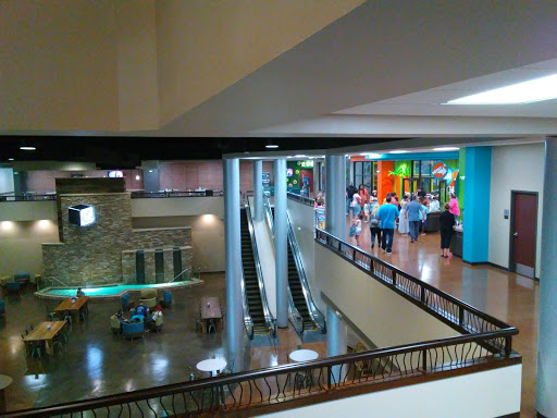 Cornerstone Nashville - Thumbnail