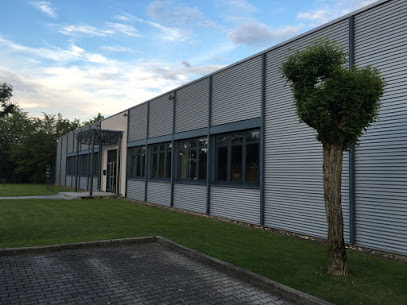 SiteFusion GmbH