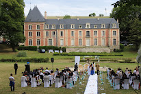 Domaine de Seraincourt à Seraincourt