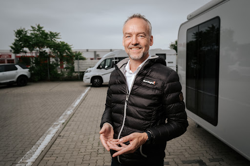 PREMIUMWAGEN Reisen GmbH - Sunlight Vertragspartner - Affinity Vertragspartner - Thumbnail