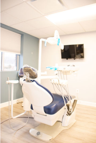 Lee Family Dental - "Premier Dentistry"