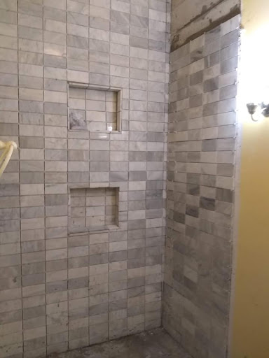 Mireles Construction - Visual