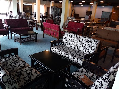 Photos of Brothers Furniture Ltd, Jatra bari