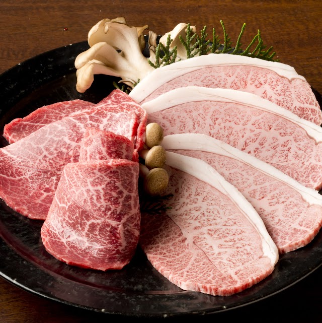 韓の台所 カドチカ店｜渋谷 焼肉 同窓会 送別会