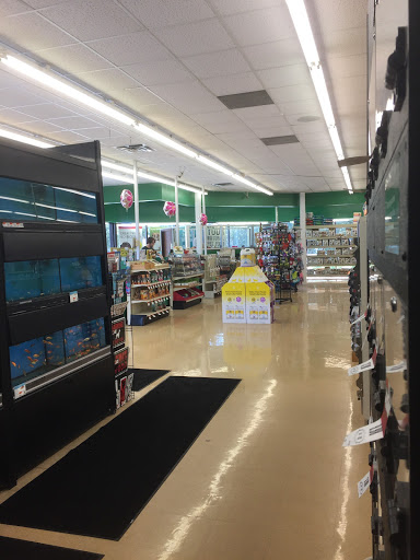 Pet Supplies Plus - Thumbnail