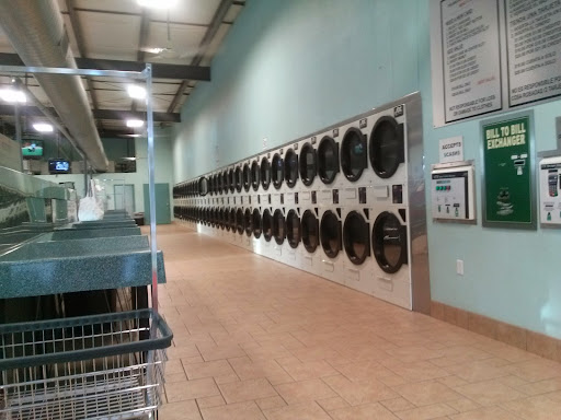 RL Wash-N-Dry - Thumbnail