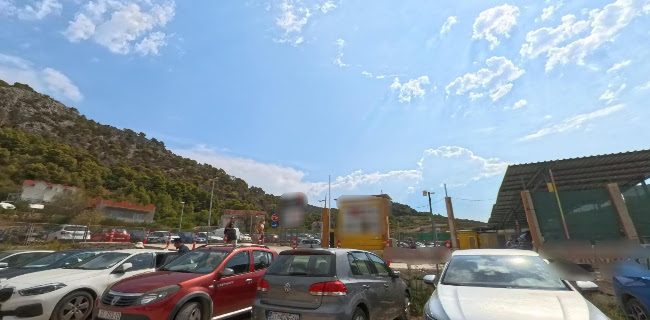 Recenzije Hvar City parking 3 u Hvar - Parkiralište