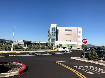 Superior Court of Alameda County