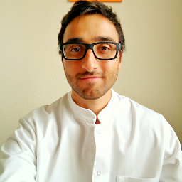 Photo n°6 de Carbonneill Romain à Béziers (Ostéopathe)