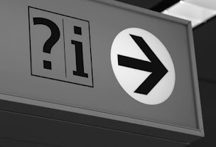 Photo n°16 de ÇA COLLE ENTRE NOUS à Tarcenay-Foucherans (Magasin d'enseignes)