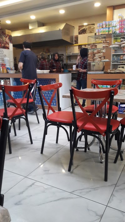 Photos of Ozel Cagsu Hospital