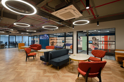 Af1qipmvqnlbos1lqbm2ixfgn0c 7n Xry Ntl Oj8re=s435 K No