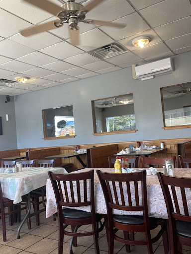 Okefenokee Restaurant - Thumbnail