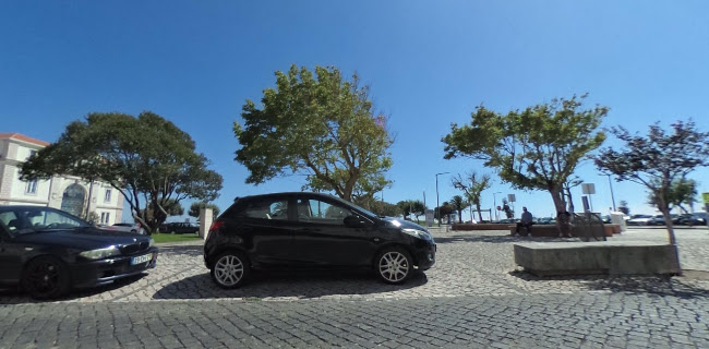 R. República nº 282, 3080-036 Figueira da Foz