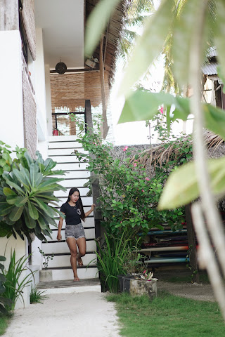 Buddha Resort by null