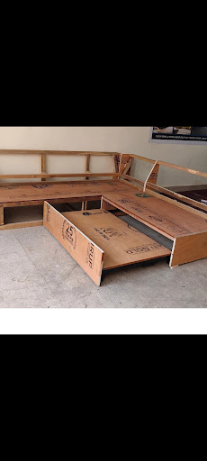 ✨ Best Sofa Repair Work in Noida ✨ post image