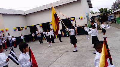 Photos of escuela ernesto jouvin cisneros