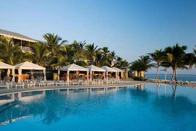 Photos of South Seas Island Resort