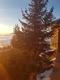 Photo n°10 de Le Farinaud à Sept Laux Pipay (Les (Restaurant)