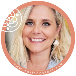 Photo n°2 de Marina Galant SophroThérapeute à Anglet (Programme de bien-être)