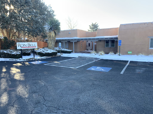 Ron Bell Injury Lawyers in Albuquerque, NM Gallery - United States