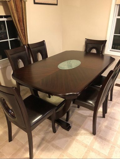 Carlitos Furniture - Thumbnail