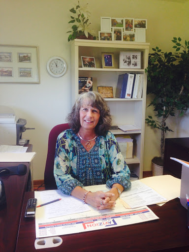 Stewart & Tucker Insurance Gallery - United States
