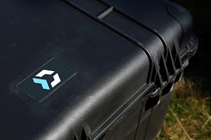 Photo n°5 de Hexadrone SAS à Saint-Ferréol-d'Auroure (Constructeur aéronautique)