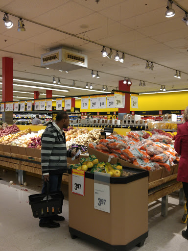 Daniel's NOFRILLS Burlington - Thumbnail