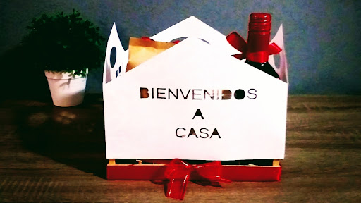 Ventas de Casas y Departamentos en Playa del Carmen | Asesora de Bienes Raíces Yuliet Bauta