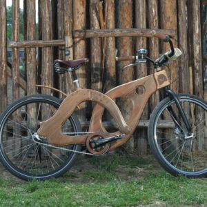 Вело сервиз - Шопов