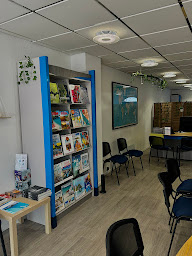 Photo n°35 de Prêt à Partir Mulhouse Réunion à Mulhouse (Agence de croisières)