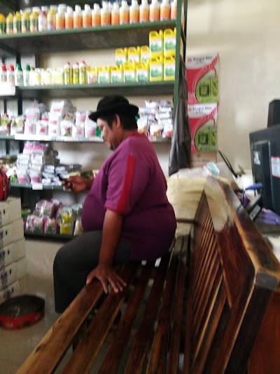 Photos of Sari Rumah Makan