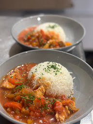 Photo n°25 de L'Agora à Montauban (Bar)