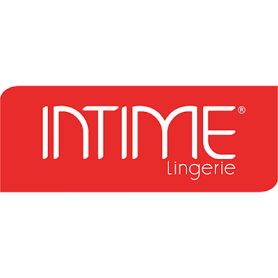 Photos of Intime