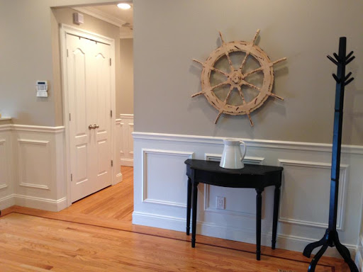 South Shore Painting - Painter Nassau County