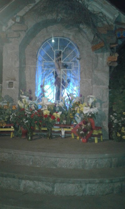 Photos of Santuario San Sebastian