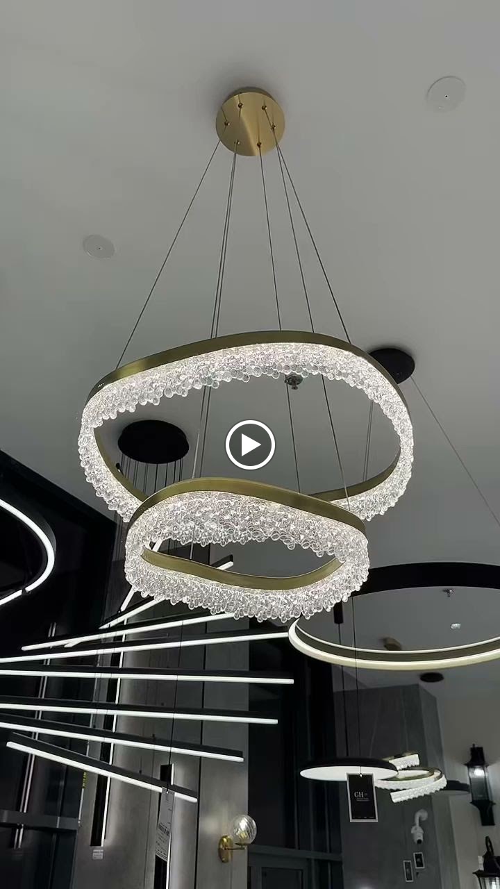 الغيث للإنارة - فرع القصيم - صورة 2