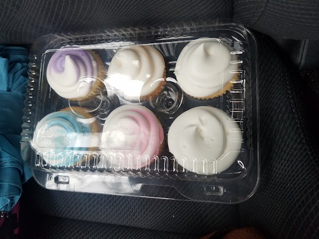 Archie's Lake Shore Bakery