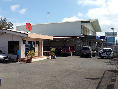 Photos of Lavacar Camilo