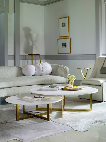 Century Designer Showroom by null